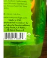 Holika Holika 250ml (8.45oz) 99% Aloe Soothing Gel for Hydrates & Itchy Skin. 5000units. EXW Los Angeles